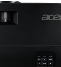 PROJECTOR ACER X1229