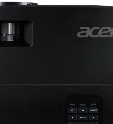 PROJECTOR ACER X1229 foto
