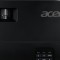 PROJECTOR ACER X1229