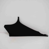 Ornament Stalp Spate Stanga BMW Seria 3 F30 F80 2014 OEM 7846233