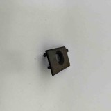 Suport senzor de parcare AUDI Q4 SUV F4B 2024 OEM: 89A919290 | 31095417