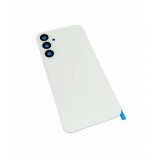 Capac Baterie Pentru Samsung Galaxy A25, A256 Alb