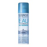 Cumpara ieftin Apa termala, 150 ml, Uriage