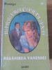 REGASIREA VANESSEI-BARBARA CARTLAND-229678