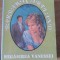 REGASIREA VANESSEI-BARBARA CARTLAND-229678