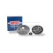Kit ambreiaj Vw Multivan T5 (7hm, Transporter T5 Box (7ha, Transporter T5 Bus (7hb, Transporter T5 (7jd, 2, BORG &amp;amp; BECK