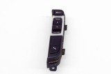 Panou de butoane BMW X3 F25 2014 OEM: 9257397 | 13730653