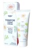 TONIFOR CREMA 75ML
