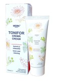 TONIFOR CREMA 75ML