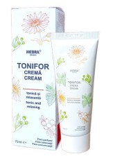 TONIFOR CREMA 75ML foto