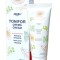 TONIFOR CREMA 75ML