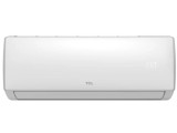 Aparat de aer conditionat TCL TAC-24CHSD/XA73IS24000 BTU, A++, R32, WiFi