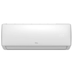 Aparat de aer conditionat TCL TAC-24CHSD/XA73IS24000 BTU, A++, R32, WiFi