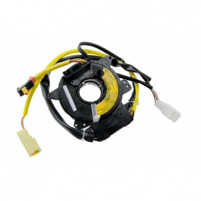 Airbag Clockspring , Subaru Faraster 2009 , 83196-Fg020 foto