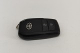 Cheie de contact TOYOTA YARIS CROSS MXP_ 2022 OEM: 8990H-K0050,B3H2K2R,MR19039 28311521