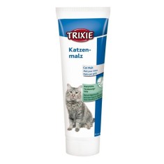 Pasta de mal? pentru pisici - 240 g foto