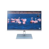 Monitor Second Hand, HP EliteDisplay E243, LED, Diagonala 24 inch