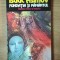 FUNDATIA SI PAMANTUL de ISAAC ASIMOV , 1994