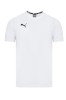 Tricou barbati Puma TeamGOAL 23 Alb