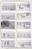 bnk foto Eforie 1968 - lot 10 fotografii