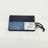 Amplificator de sunet JEEP GRAND CHEROKEE IV WK, WK2 2015 OEM: 68248754AB,M0674023010