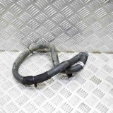 Furtun de lichid de răcire TESLA MODEL S 2017 OEM: 1058614-00-C 11753316