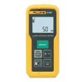 Distanțimetru Laser Fluke 414D, Măsurători Precise p&acirc;nă la 50m