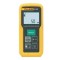 Distanțimetru Laser Fluke 414D, Măsurători Precise p&acirc;nă la 50m