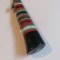 Cutit vintage miniatural traditional