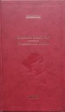 Cumpara ieftin Doamna Dalloway Camera Lui Jacob - Virginia Woolf , E553