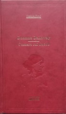 Doamna Dalloway Camera Lui Jacob - Virginia Woolf , E553