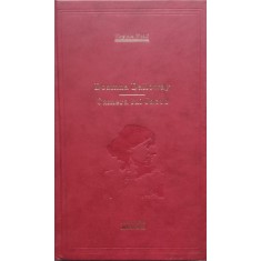 Doamna Dalloway Camera Lui Jacob - Virginia Woolf , E553