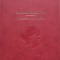 Doamna Dalloway Camera Lui Jacob - Virginia Woolf , E553