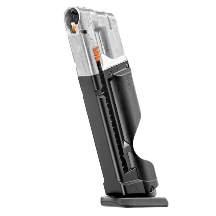 Incarcator Glock 17 Gen5 T4E .43 Umarex