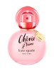 Kate Spade, Ch&eacute;rie Je T&#039;Aime, Apă de parfum, Femei, 100 ml
