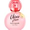 Kate Spade, Ch&eacute;rie Je T&#039;Aime, Apă de parfum, Femei, 100 ml
