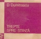 Trepte spre stiinta