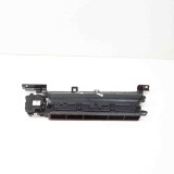 Gura de ventilație planșa de bord TESLA MODEL 3 2019 OEM: 2234159X,1111597-00-B,1111596-00-B,T0537580,1111595-00-B 13776029