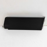 Ecran de navigație PORSCHE 911 992 2024 OEM: 992919597AJ,992.919.597.AJ