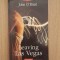 Leaving Las Vegas- John O`Brien