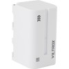 Acumulator Viltrox NP-F750 4400mAh Type-C L-series