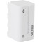 Acumulator Viltrox NP-F750 4400mAh Type-C L-series