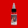 Tus Tatuaj Radiant Evolved 30ml Barcelona Red - Vegan, Certificat REACH, Pigmenti Premium, Durabil, Cosmetice Machiaj Ochi Profesional