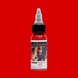 Tus Color Tatuaj Radiant Evlolved 30 ml - Barcelona Red