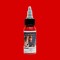Tus Color Tatuaj Radiant Evlolved 30 ml - Barcelona Red