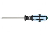 Șurubelniță Torx TX20 100mm