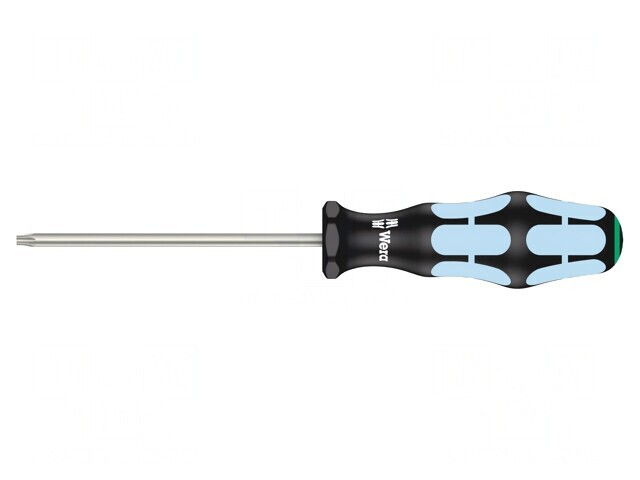 Șurubelniță Torx TX20 100mm