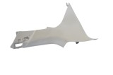Ornament st&acirc;lp spate st&acirc;nga INFINITI Q50 2014 OEM: 76935-4GA0A 25684849