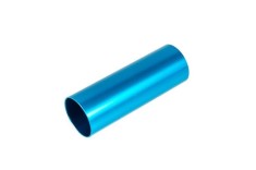 Cilindru aluminiu tip 0 Specna Arms Blue foto