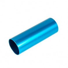 Cilindru aluminiu tip 0 Specna Arms Blue